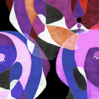 Its In You Not On You............