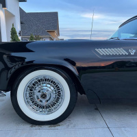 #273 (A Detailer with No Details