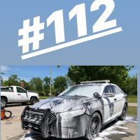 Talk About it... #112