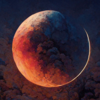 #277 One Dose Of You