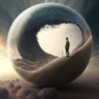 #288 Top Of The Year