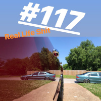 Real Life Shit #117