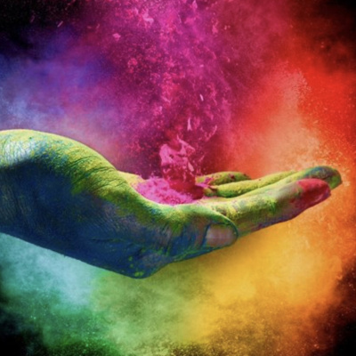 Dealership Detailing Podcast