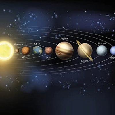 Dealership Detailing Podcast