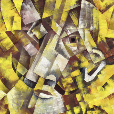 Dealership Detailing Podcast