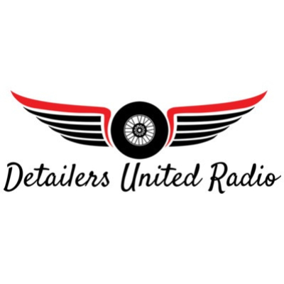 Dealership Detailing Podcast