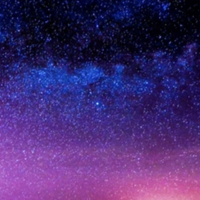 Dealership Detailing Podcast