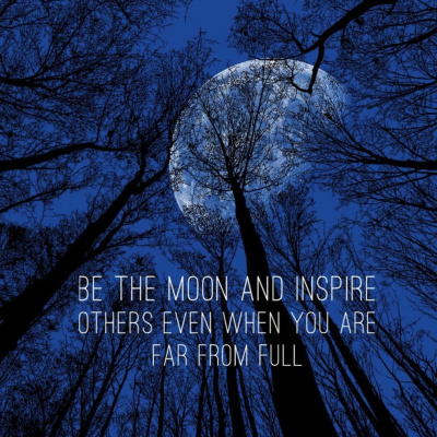 Dealership Detailing Podcast