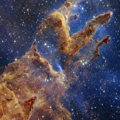 Dealership Detailing Podcast