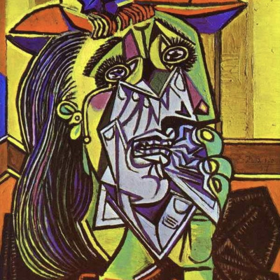 Dealership Detailing Podcast