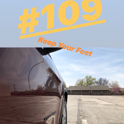 Dealership Detailing Podcast