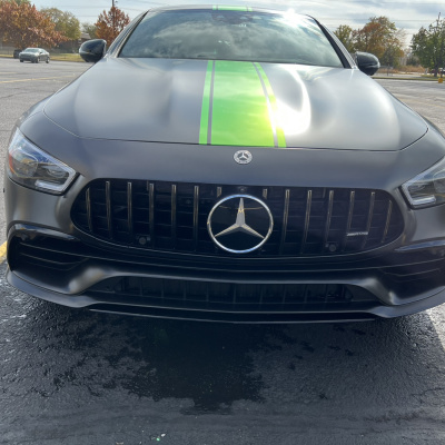 Dealership Detailing Podcast