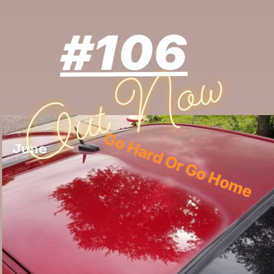 Dealership Detailing Podcast