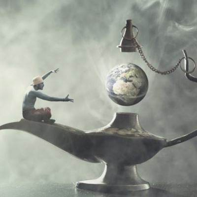 Dealership Detailing Podcast