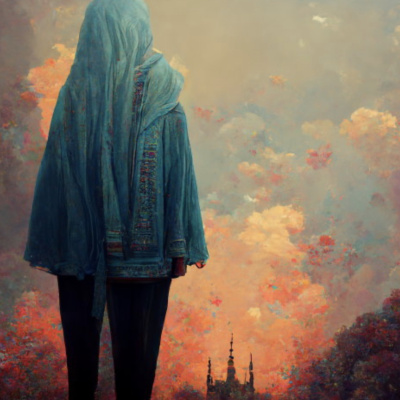 Dealership Detailing Podcast