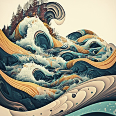 Dealership Detailing Podcast