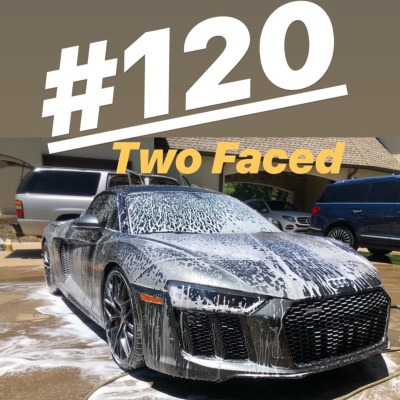 Dealership Detailing Podcast