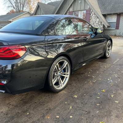 Dealership Detailing Podcast