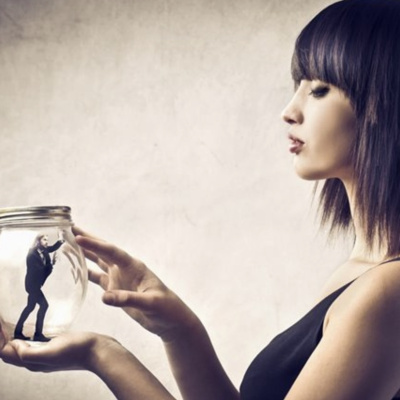 Dealership Detailing Podcast