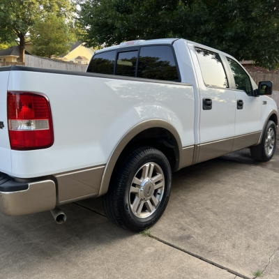 Dealership Detailing Podcast