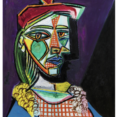 Dealership Detailing Podcast