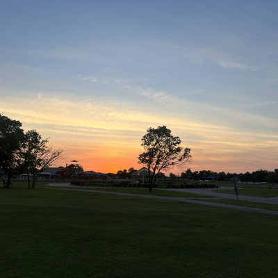 Dealership Detailing Podcast