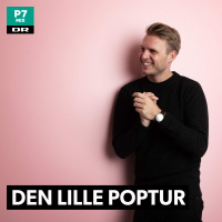 Den lille poptur 2019-10-18