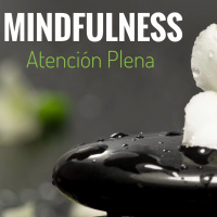 Meditación Mindfulness 25 Min