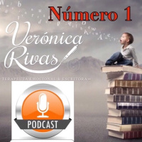 Bienvenidos al primer podcast ¡PREPARANDONOS PARA EL CAMBIO!