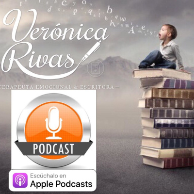  Herramientas Y Bombones Por Verónica Rivas