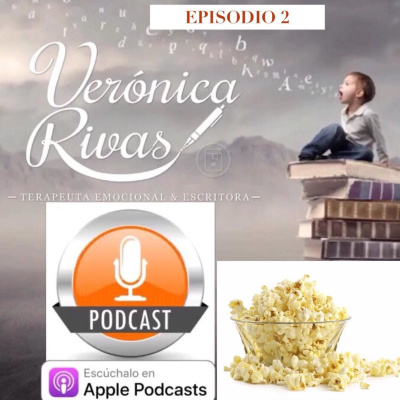  Herramientas Y Bombones Por Verónica Rivas