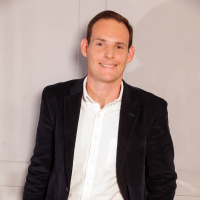 Sebastian Amieva Episode 123