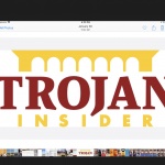 Trojaninsider.com