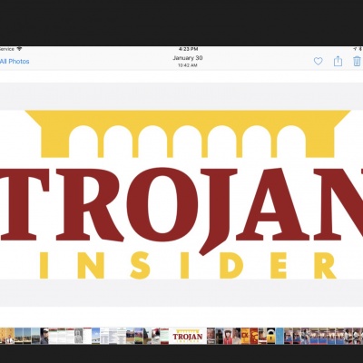 Trojaninsider.com