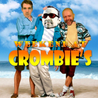 Vol 7, Episode 8: K-PAX