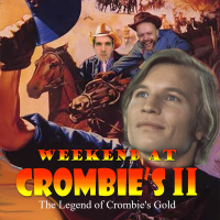 The Legend of Crombie‘s Gold 5.3: Logans Run