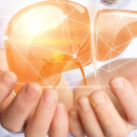 CB1-Antagonisten als Behandlungsoption bei Hepatitis C