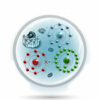 Die antioxidativen Eigenschaften von CBD