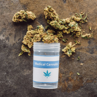 Cannabisrezept online? Gesundheitsministerin will Einschränkung