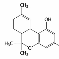 Medizinische THC Anwendung – Gefahren