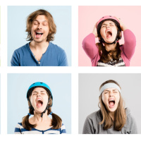 Keine Einschränkung der Emotionskontrolle durch THC