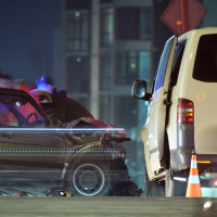 Unfallstatistik 2024: Weniger Verkehrsunfälle trotz Legalisierung