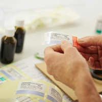 Cannabis als Arzneimittel in der Schweiz