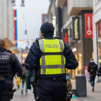 Polizei und Justiz kämpfen mit dem CanG – aber warum?