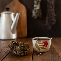 Cannabis und Verdauung: Die Wirkung von CBD auf den Darm