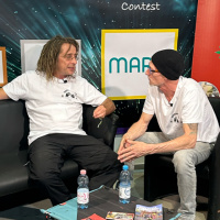 Der CIA TV-Kanal Skandal – Sex, Drugs und Youtube Bann