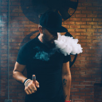 Görke Ballerliquid – gefährliche Folge der Verbotspolitik