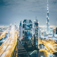 Unwissen tötet! Die Arabischen Emirate vs. United Kingdom