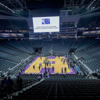 NBA verzichtet auf Drogentests