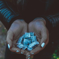 Cannabidiol: Rauchlose Anwendungsmethoden als neues Marktsegment